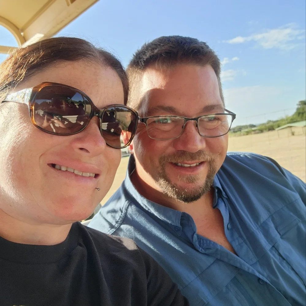 Live Notification. Hit the Heart to know when I go live - Picture 4 of 4